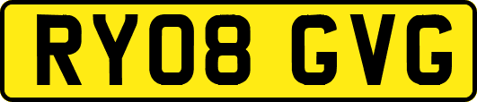 RY08GVG