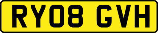 RY08GVH