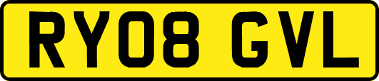 RY08GVL