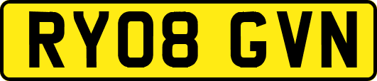 RY08GVN