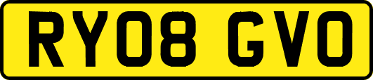 RY08GVO