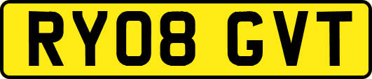 RY08GVT