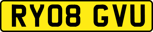 RY08GVU