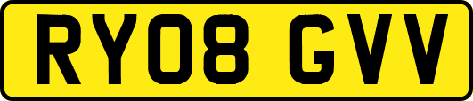 RY08GVV