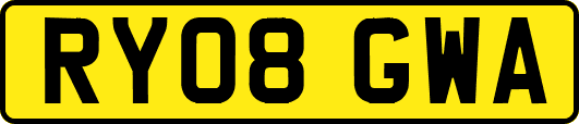 RY08GWA