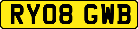 RY08GWB