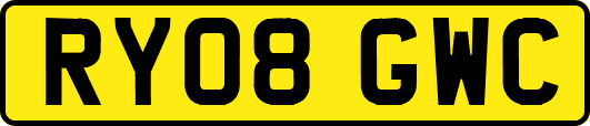 RY08GWC