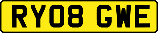 RY08GWE