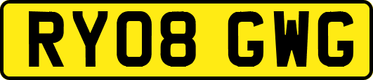 RY08GWG