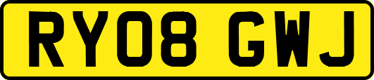 RY08GWJ