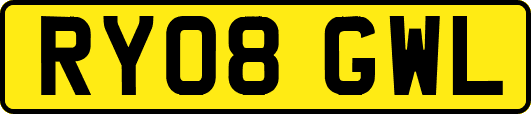 RY08GWL