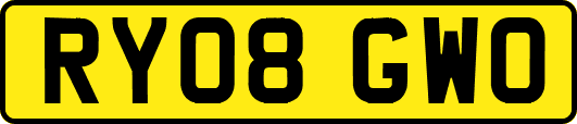 RY08GWO