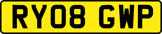 RY08GWP