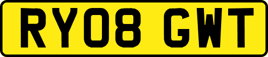RY08GWT