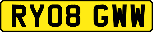 RY08GWW