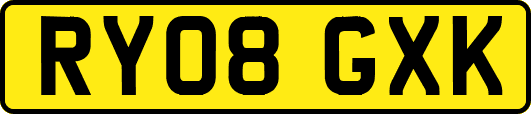 RY08GXK