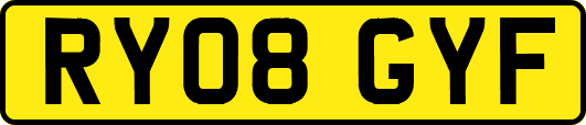 RY08GYF
