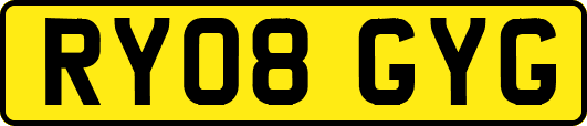 RY08GYG
