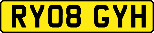 RY08GYH
