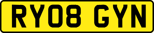 RY08GYN