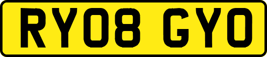 RY08GYO