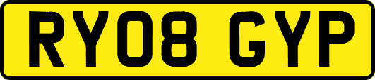 RY08GYP