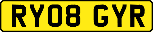 RY08GYR