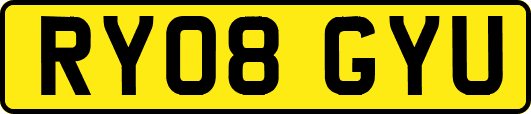 RY08GYU