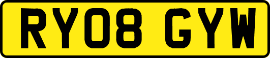 RY08GYW
