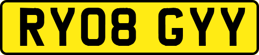 RY08GYY
