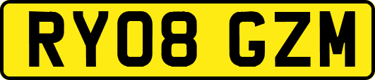RY08GZM