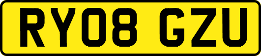 RY08GZU