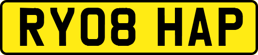 RY08HAP