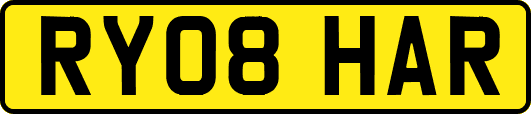 RY08HAR