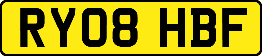 RY08HBF