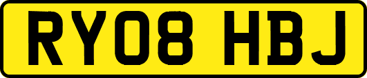RY08HBJ
