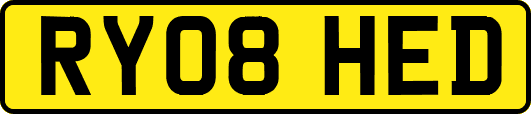 RY08HED