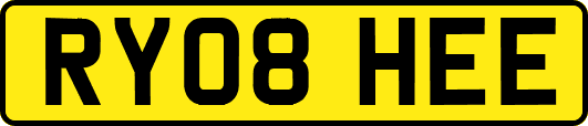 RY08HEE