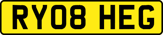 RY08HEG