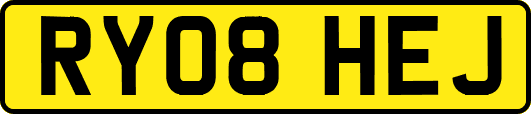 RY08HEJ