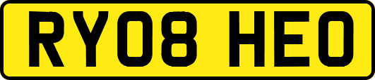 RY08HEO