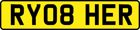 RY08HER