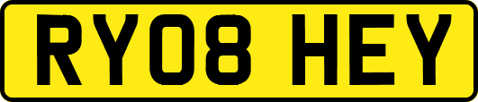 RY08HEY