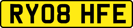 RY08HFE