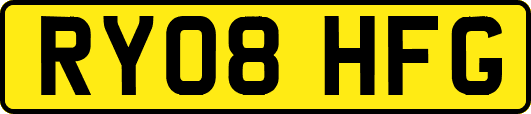 RY08HFG