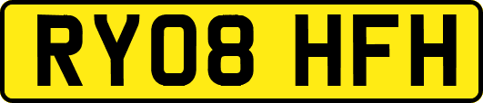 RY08HFH