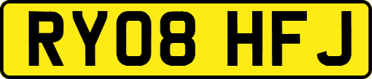 RY08HFJ