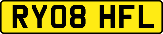 RY08HFL
