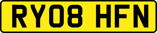 RY08HFN