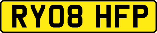 RY08HFP